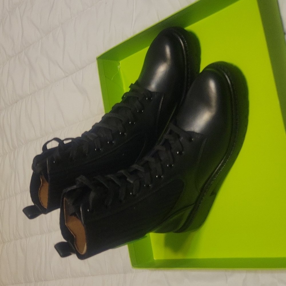 Sam Edelman Boots